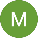 Mustafa Mustafa profile picture