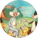 lyatif hashim profile picture