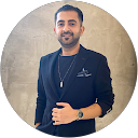 Kaan Batuhan Nas profile picture